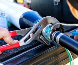 About Septic Pumping Service Meno, OK